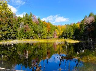 117 Main Rd, Monroe, MA 01350