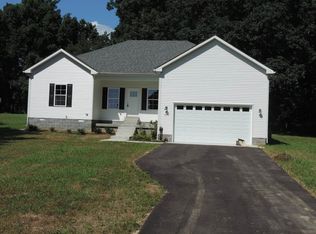 484 Kirby Poe Rd, Alvaton, KY 42122