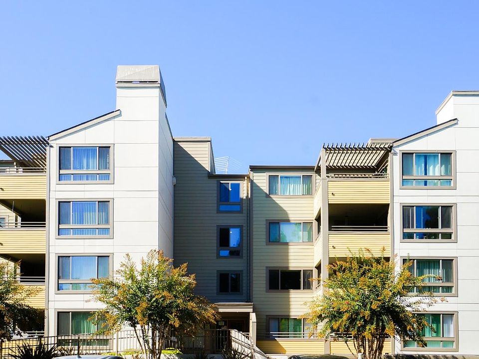 1st image of 1271 Poplar Ave APT 306