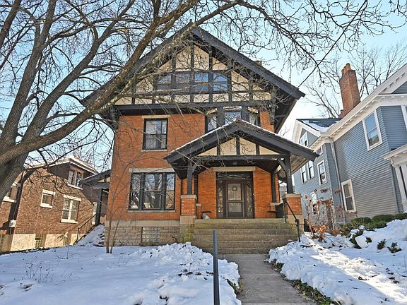3rd image of 341 Thrall St