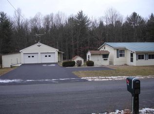 184 Pettis Rd, Gansevoort, NY 12831