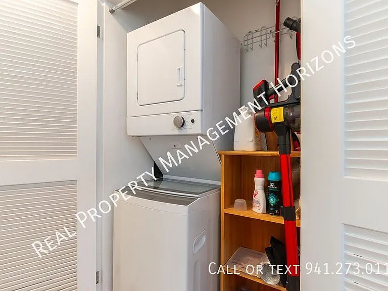 2121 Wood St #230G — Photo 11
