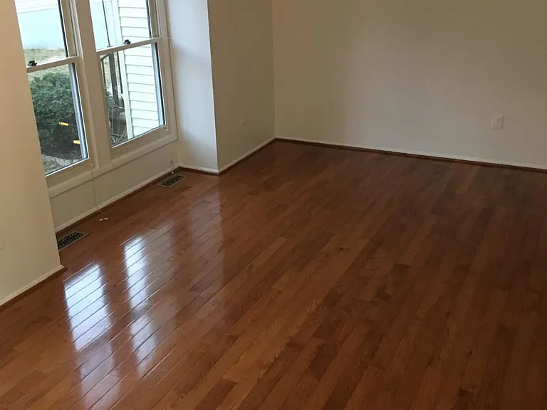 3742 Bonnybridge Pl — Photo 14