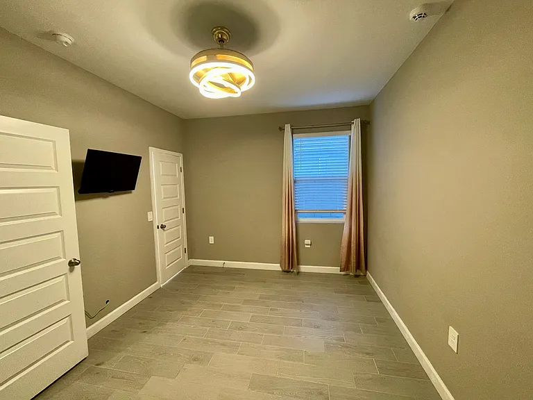 23955 W Watkins St — Photo 27