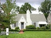 2nd image of 2731 White Oak Ln