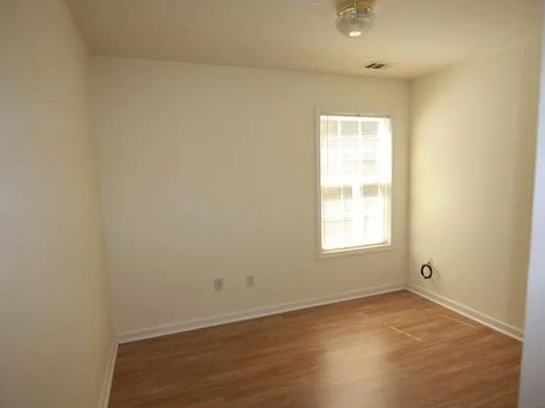 5990 Hickory Springs Dr — Photo 5