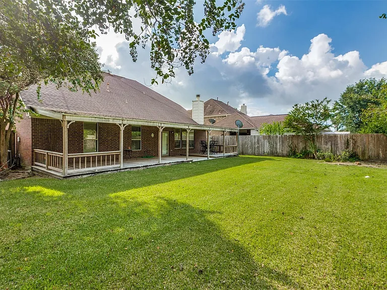 4431 Green Tee Dr — Photo 10
