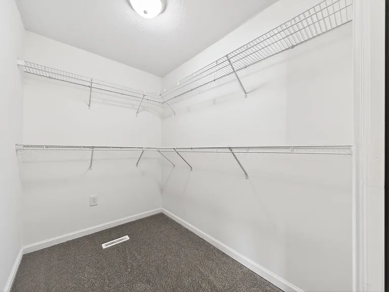 4067 Blaylock Rd — Photo 14