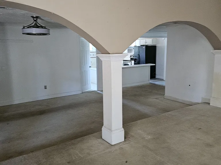 7201 Pine St #A — Photo 17