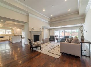 8845 Kingsley Rd, Dallas, TX 75231