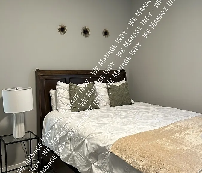 117 N Arsenal Ave #117 — Photo 17