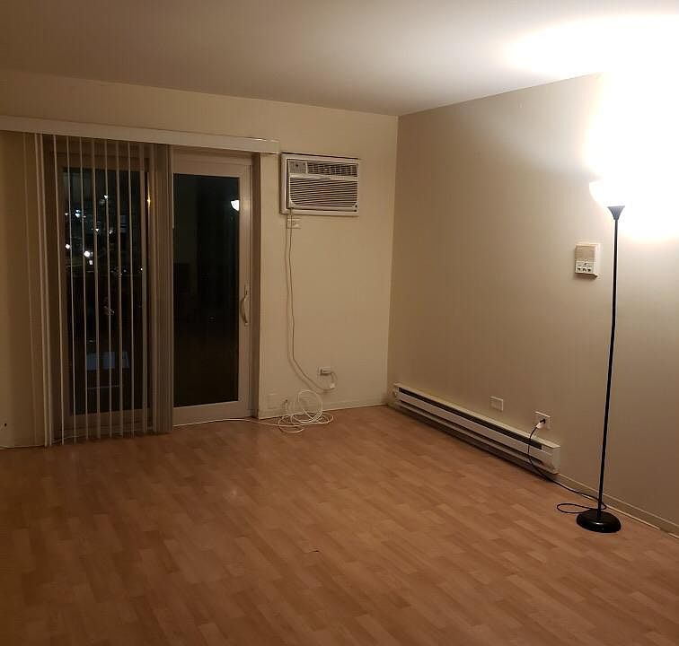 1st image of 1806 N Green Ln S APT 3B