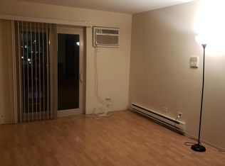 1806 N Green Ln S APT 3B, Palatine, IL 60074