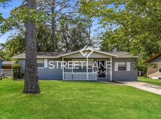 8336 Gullege Dr, Jacksonville, FL 32219