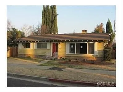 2030 West St photo 1