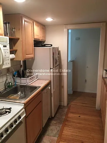 65 Preble St #1 Photo 1