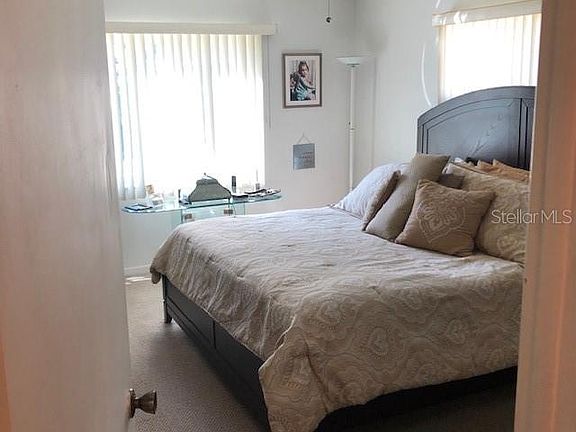 5th image of 1624 S Lake Ave APT 3