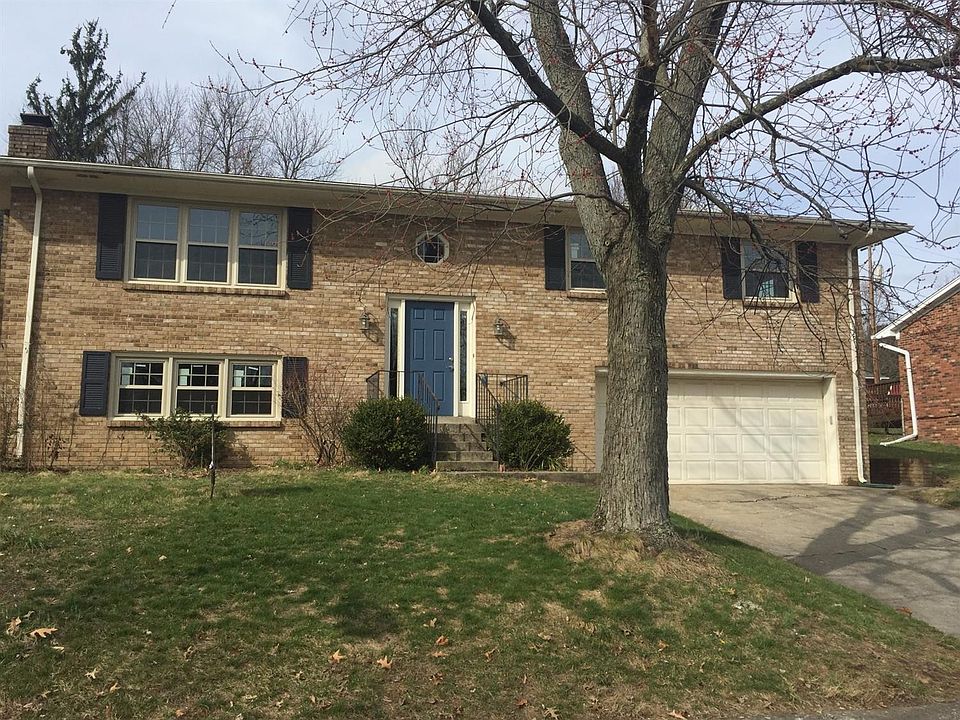 1st image of 3429 Fraserdale Dr