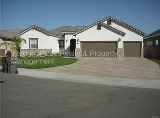 26572 Phyllis Cir, Menifee, CA 92585