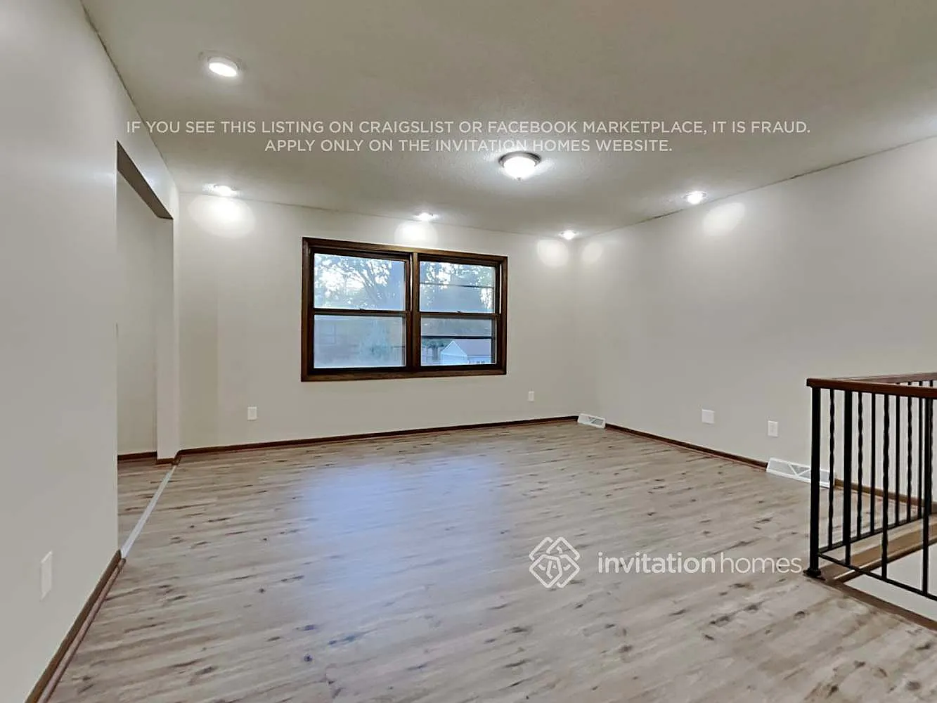 7841 Colorado Ave N Brooklyn Park, MN 55443 — Photo 4