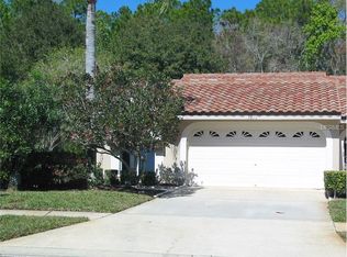 3813 Darston St, Palm Harbor, FL 34685