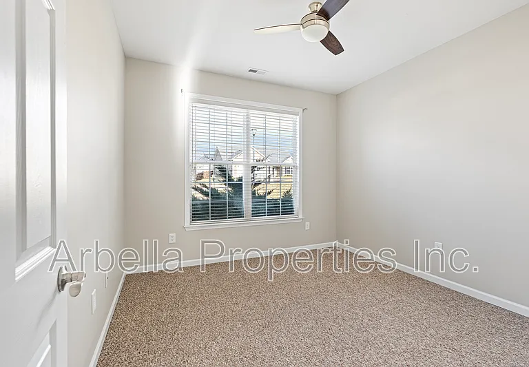 901 Hackney Rd — Photo 22