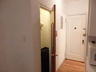 Rented by John O'Kelly Real Estate