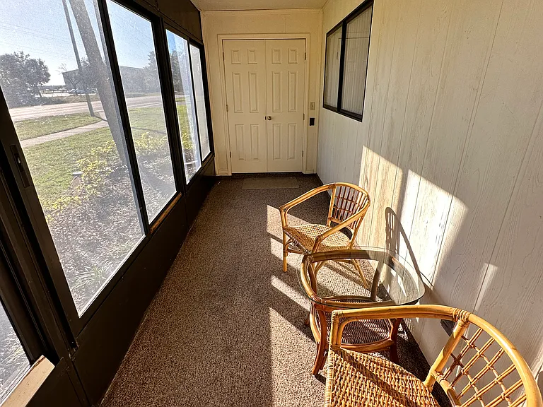 401 Airport Ave E #303 — Photo 13