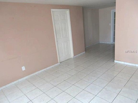 5th image of 6519 W Comanche Ave