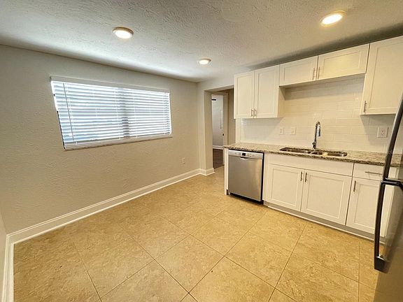 5th image of 5801A 92nd Ave N
