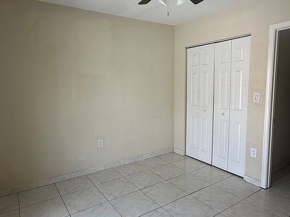 4th image of 5420 W 20th Ave #106