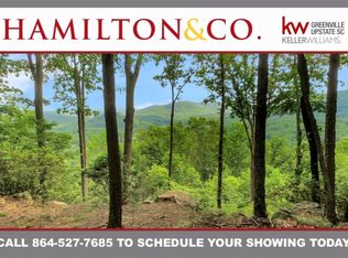 357 Mountain Summit Rd, Travelers Rest, SC 29690