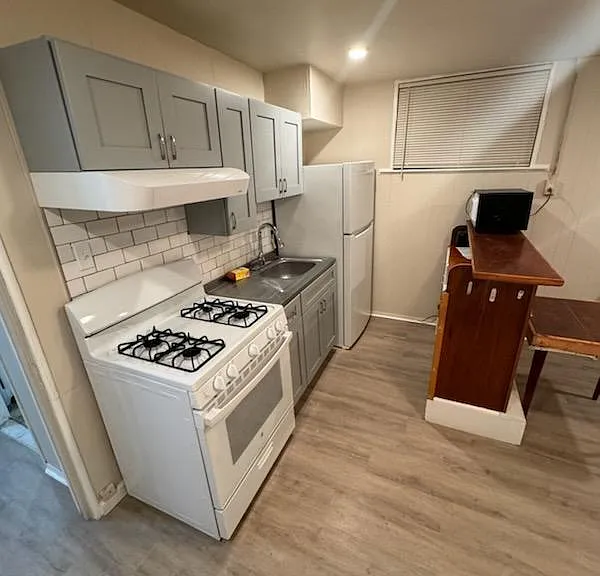 5724 Malvern Ave — Photo 1
