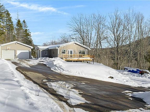 2nd image of 471 Cedar Camp Rd