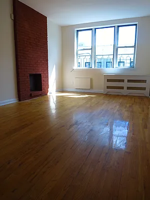 Rented by City & Suburban | media 16