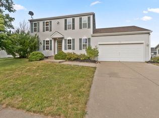 176 S Maple Ln, Whitewater, WI 53190