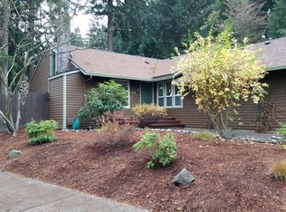5125 SW 153rd Ave, Beaverton, OR 97007