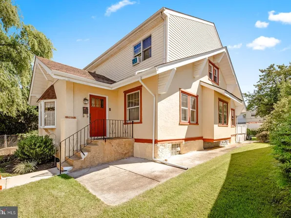 7417 Rising Sun Ave #19, Philadelphia, PA 19111