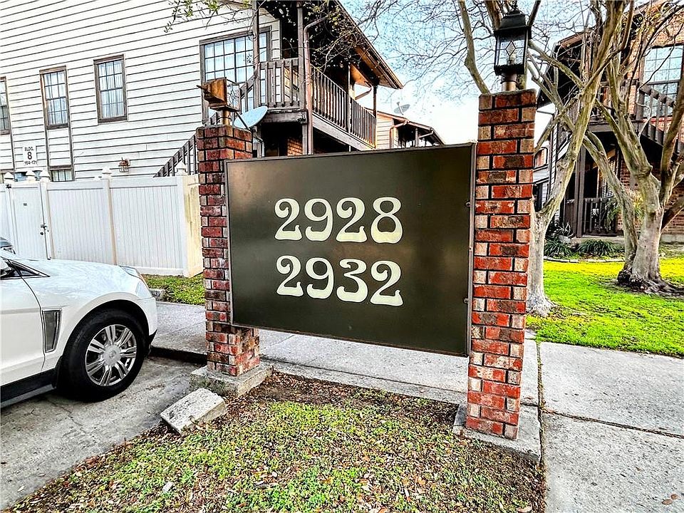 1st image of 2928 Manhattan Blvd Unit 164