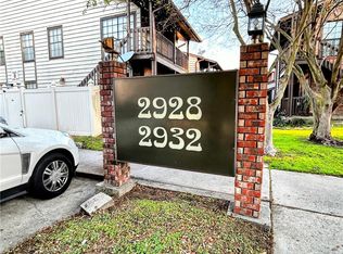 2928 Manhattan Blvd Unit 164, Harvey, LA 70058