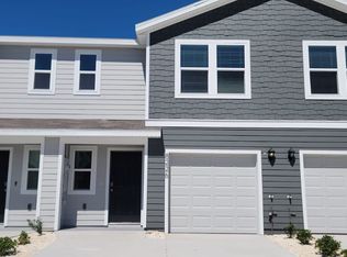 8226 SW 67th Ave, Ocala, FL 34476