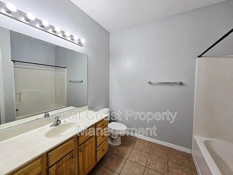 2549 River Preserve Ct — Photo 14