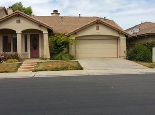 10176 Brenna Way, Elk Grove, CA 95757