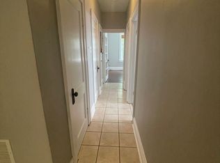 4242 Botanical Ave #11449103, Saint Louis, MO
