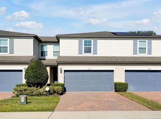 1027 Robin Holly St, Ocoee, FL 34761