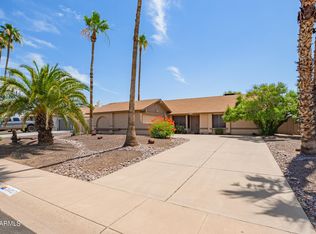 16017 N 34th Ave, Phoenix, AZ 85053