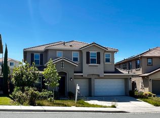 3030 Tampico Dr, Bay Point, CA 94565