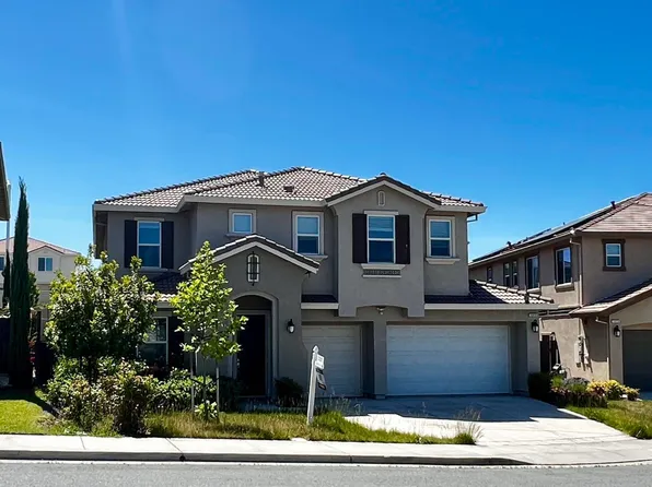 3030 Tampico Dr, Bay Point, CA 94565