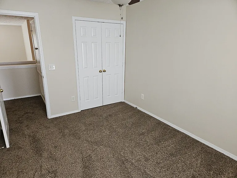 1152 Seven Oaks Blvd — Photo 29