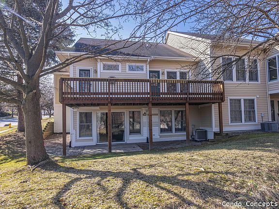 4th image of 2161 S Cross Creek Dr SE